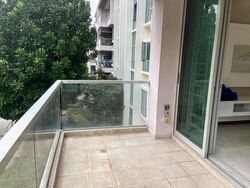 The Calrose (D26), Condominium #628366951